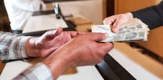 അണ്ടര്വാല്യുവേഷന് കുടിശ്ശിക തീര്പ്പാക്കല് പദ്ധതി നടന്നു