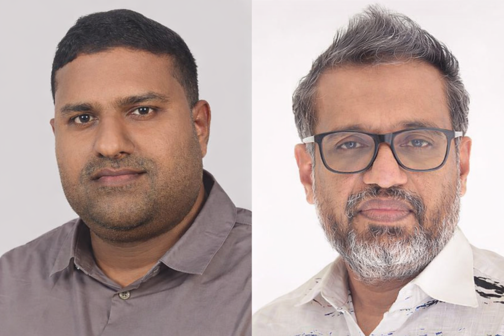 സോപ്മ പൊതുയോഗവും തെരഞ്ഞെടുപ്പും നടത്തി; മുജീബ്‌ റഹ്‌മാൻ പ്രസിഡൻ്റ്‌