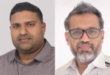 സോപ്മ പൊതുയോഗവും തെരഞ്ഞെടുപ്പും നടത്തി; മുജീബ് റഹ്മാൻ പ്രസിഡൻ്റ്