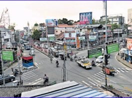 പെരുമ്പാവൂർ നിയോജക മണ്ഡലത്തിലെ സ്ഥാനാർത്ഥി ചർച്ചകളുമായി മുന്നണികൾ; തർക്കങ്ങളും തന്ത്രങ്ങളും മുറുകുന്നു