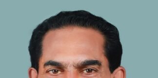 എം ഐ ബീരാസ് സംസ്ഥാന സഹകരണ യൂണിയൻഭരണ സമിതി അംഗം.