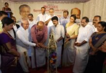 റയോൺസിൽ പി. രാജീവ് ‘സിക്സർ’; എൽദോസിന്റെ അവകാശവാദങ്ങൾ ‘നോ ബോൾ’? നിയമസഭയിലെ രേഖകൾ നിരത്തി മന്ത്രിയുടെ കടന്നാക്രമണം!