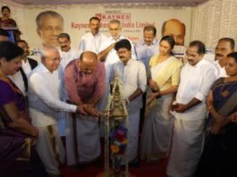 റയോൺസിൽ പി. രാജീവ് ‘സിക്സർ’; എൽദോസിന്റെ അവകാശവാദങ്ങൾ ‘നോ ബോൾ’? നിയമസഭയിലെ രേഖകൾ നിരത്തി മന്ത്രിയുടെ കടന്നാക്രമണം!