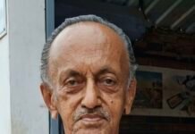 เดตเตเตบเดฎเดฏเตเดเต เดชเตเดเตเดเดฟเดฐเดฟ เดฎเดพเดฏเดพเดคเต เดชเตเดฐเตเดฎเตเดชเดพเดตเตเดฐเดฟเดจเตเดฑเต ‘เดธเตเดชเตเดชเตผเดตเตเดฑเตเดฑเต เดเดจเตเดฆเตเดฐเตป’