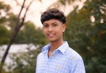 പെരിയാർ വാലി കനാലിൽ ഒഴുക്കിൽപ്പെട്ട് പത്താം ക്ലാസ് വിദ്യാർത്ഥി മരിച്ചു