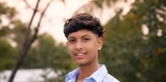 പെരിയാർ വാലി കനാലിൽ ഒഴുക്കിൽപ്പെട്ട് പത്താം ക്ലാസ് വിദ്യാർത്ഥി മരിച്ചു