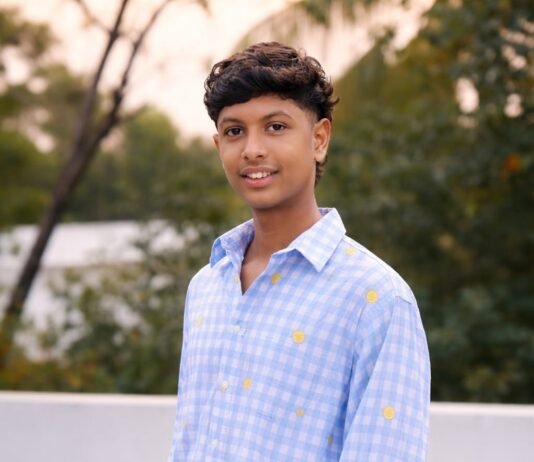 പെരിയാർ വാലി കനാലിൽ ഒഴുക്കിൽപ്പെട്ട് പത്താം ക്ലാസ് വിദ്യാർത്ഥി മരിച്ചു