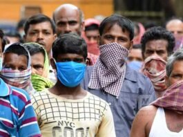 അതിഥി തൊഴിലാളി നിയമനിർമ്മാണം: മനുഷ്യാവകാശ കമ്മീഷൻ ലേബർ കമ്മീഷണറുടെ റിപ്പോർട്ട് തേടി; പെരുമ്പാവൂരിന്റെ സാമൂഹിക സുരക്ഷയിൽ നിർണ്ണായക നീക്കം