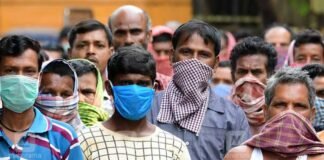 അതിഥി തൊഴിലാളി നിയമനിർമ്മാണം: മനുഷ്യാവകാശ കമ്മീഷൻ ലേബർ കമ്മീഷണറുടെ റിപ്പോർട്ട് തേടി; പെരുമ്പാവൂരിന്റെ സാമൂഹിക സുരക്ഷയിൽ നിർണ്ണായക നീക്കം