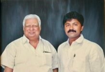 പെരുമ്പാവൂർ മണ്ഡലത്തിൽ അപ്രതീക്ഷിത രാഷ്ട്രീയ നീക്കങ്ങൾ: എൽദോസ് കുന്നപ്പിള്ളിക്ക് ഹൈക്കമാൻഡ് ‘റെഡ് കാർഡ്’ നൽകിയേക്കും