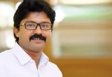 മനോജിന് വേണ്ടി എൽദോസ്; മണ്ഡലത്തിൽ മുറുമുറുപ്പ്