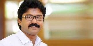 മനോജിന് വേണ്ടി എൽദോസ്; മണ്ഡലത്തിൽ മുറുമുറുപ്പ്