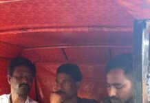 പെരുമ്പാവൂരിൽ വൻ കഞ്ചാവ് വേട്ട: 32 കിലോ കഞ്ചാവുമായി മൂന്ന് ബംഗാൾ സ്വദേശികൾ പിടിയിൽ