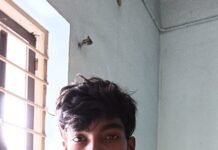 ഹെറോയിനുമായി ബംഗാൾ സ്വദേശി പിടിയിൽ