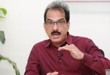 പെരുമ്പാവൂരിൽ ദുർബല സ്ഥാനാർത്ഥികൾ, കളത്തിൽ നേരിട്ടിറങ്ങാനൊരുങ്ങി സാബു എം. ജേക്കബ്