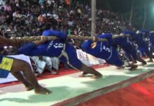 เดเดเตเดเตฝ เดเดธเตเดเดพเตผ เด
เดเดฟเดฒ เดเตเดฐเดณ เดตเดเดเดตเดฒเดฟ เดฎเดคเตเดธเดฐเด เดเดพเดฏเดฑเดพเดดเตเด; 25 เดเตเดฎเตเดเตพ เดฎเดพเดฑเตเดฑเตเดฐเดฏเตเดเตเดเตเด