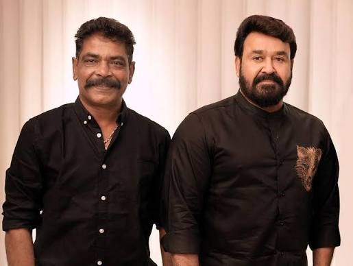 മോഹൻലാലിന്റെ ഡ്രൈവറിൽ നിന്ന് സാമ്രാജ്യത്തിന്റെ നിർമാതാവിലേക്ക്: ആന്റണി പെരുമ്പാവൂരിന്റെ അവിശ്വസനീയ വിജയഗാഥ